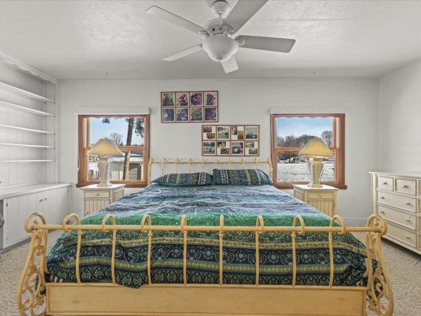 5165 Browns Beach, ROCKFORD, Illinois 61103, 2 Bedrooms Bedrooms, ,1 BathroomBathrooms,House,For Sale,Browns Beach,202600926