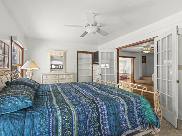 5165 Browns Beach, ROCKFORD, Illinois 61103, 2 Bedrooms Bedrooms, ,1 BathroomBathrooms,House,For Sale,Browns Beach,202600926