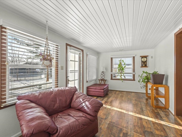 5165 Browns Beach, ROCKFORD, Illinois 61103, 2 Bedrooms Bedrooms, ,1 BathroomBathrooms,House,For Sale,Browns Beach,202600926