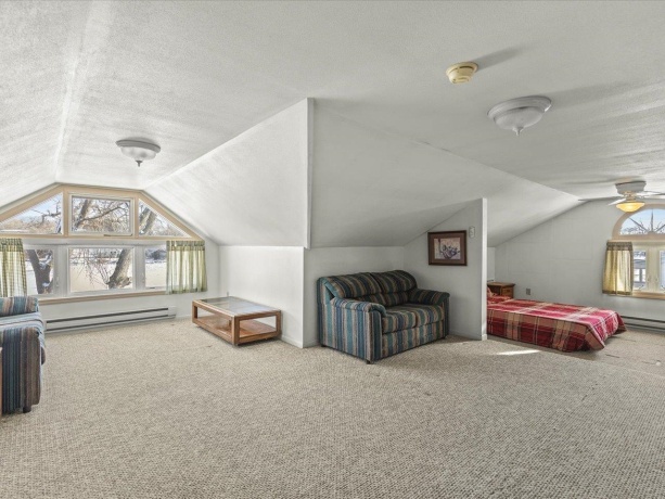 5165 Browns Beach, ROCKFORD, Illinois 61103, 2 Bedrooms Bedrooms, ,1 BathroomBathrooms,House,For Sale,Browns Beach,202600926