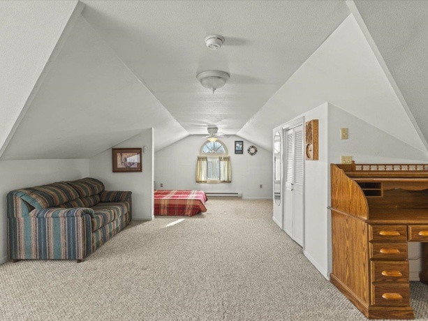 5165 Browns Beach, ROCKFORD, Illinois 61103, 2 Bedrooms Bedrooms, ,1 BathroomBathrooms,House,For Sale,Browns Beach,202600926