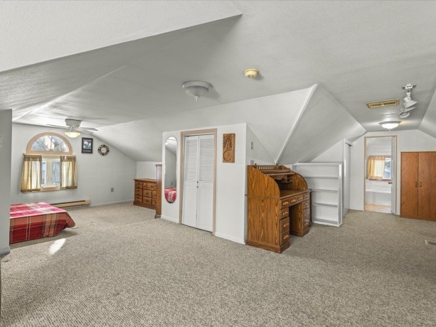 5165 Browns Beach, ROCKFORD, Illinois 61103, 2 Bedrooms Bedrooms, ,1 BathroomBathrooms,House,For Sale,Browns Beach,202600926