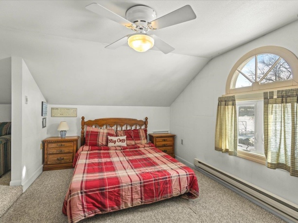 5165 Browns Beach, ROCKFORD, Illinois 61103, 2 Bedrooms Bedrooms, ,1 BathroomBathrooms,House,For Sale,Browns Beach,202600926