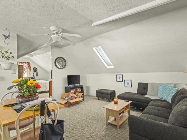 5165 Browns Beach, ROCKFORD, Illinois 61103, 2 Bedrooms Bedrooms, ,1 BathroomBathrooms,House,For Sale,Browns Beach,202600926