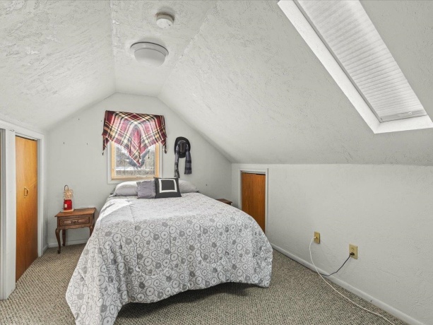 5165 Browns Beach, ROCKFORD, Illinois 61103, 2 Bedrooms Bedrooms, ,1 BathroomBathrooms,House,For Sale,Browns Beach,202600926