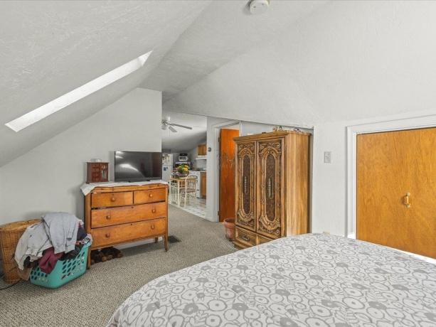 5165 Browns Beach, ROCKFORD, Illinois 61103, 2 Bedrooms Bedrooms, ,1 BathroomBathrooms,House,For Sale,Browns Beach,202600926