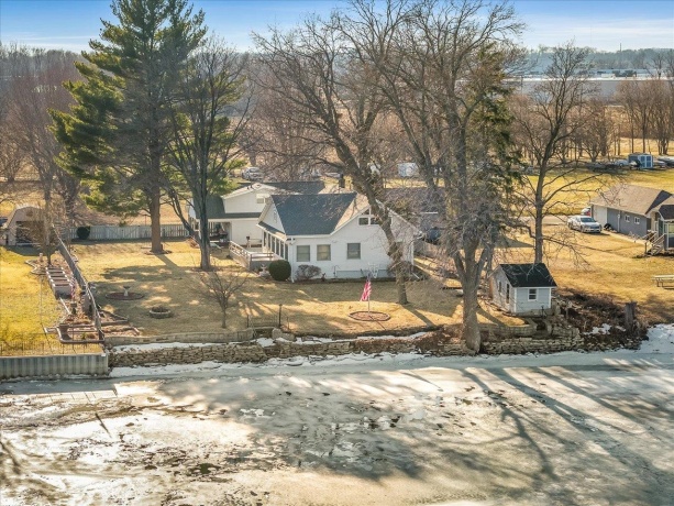 5165 Browns Beach, ROCKFORD, Illinois 61103, 2 Bedrooms Bedrooms, ,1 BathroomBathrooms,House,For Sale,Browns Beach,202600926