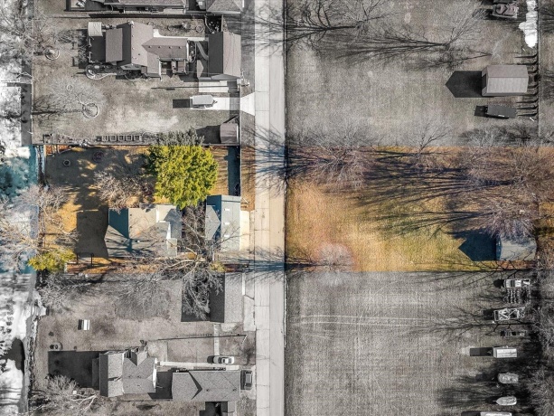 5165 Browns Beach, ROCKFORD, Illinois 61103, 2 Bedrooms Bedrooms, ,1 BathroomBathrooms,House,For Sale,Browns Beach,202600926