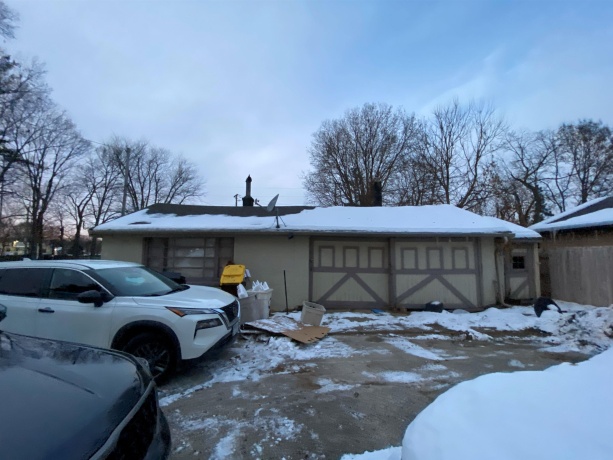 4708 Forest Hills, LOVES PARK, Illinois 61111, ,2 Units,For Sale,Forest Hills,202600927