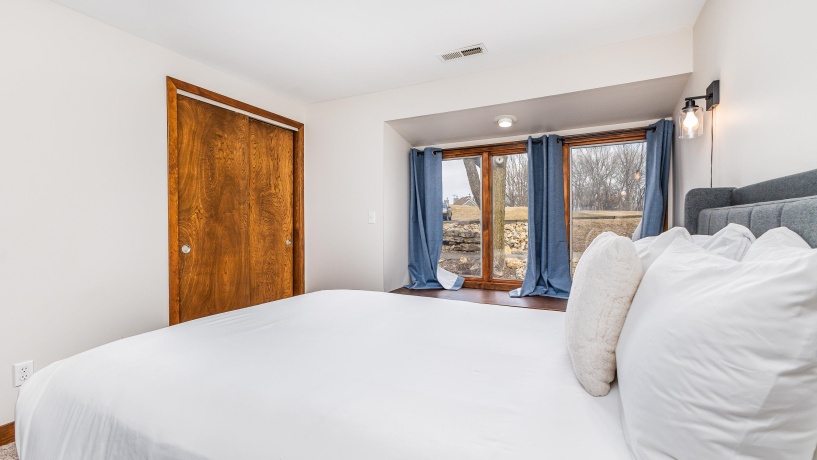 106 Plum Cove, GALENA, Illinois 61036, 2 Bedrooms Bedrooms, ,2 BathroomsBathrooms,Condominium,For Sale,Plum Cove,202600929