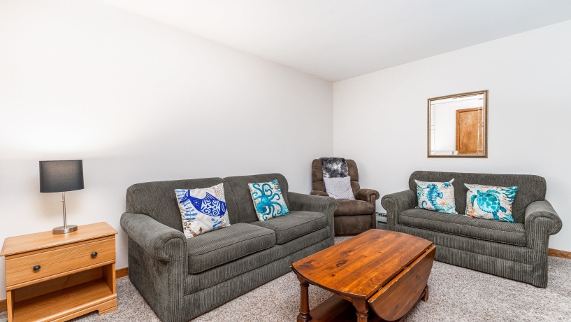 106 Plum Cove, GALENA, Illinois 61036, 2 Bedrooms Bedrooms, ,2 BathroomsBathrooms,Condominium,For Sale,Plum Cove,202600929