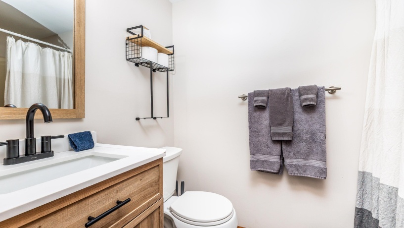 106 Plum Cove, GALENA, Illinois 61036, 2 Bedrooms Bedrooms, ,2 BathroomsBathrooms,Condominium,For Sale,Plum Cove,202600929