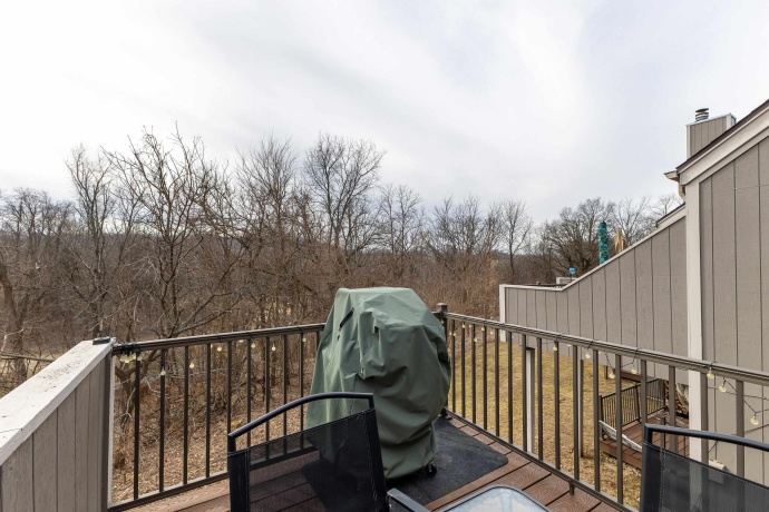 106 Plum Cove, GALENA, Illinois 61036, 2 Bedrooms Bedrooms, ,2 BathroomsBathrooms,Condominium,For Sale,Plum Cove,202600929