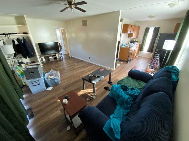 1818 Overdene, ROCKFORD, Illinois 61103, 3 Bedrooms Bedrooms, ,1 BathroomBathrooms,House,For Sale,Overdene,202600930