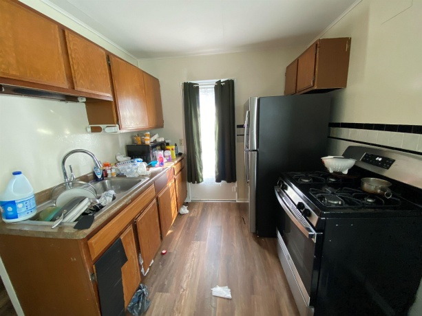 1818 Overdene, ROCKFORD, Illinois 61103, 3 Bedrooms Bedrooms, ,1 BathroomBathrooms,House,For Sale,Overdene,202600930