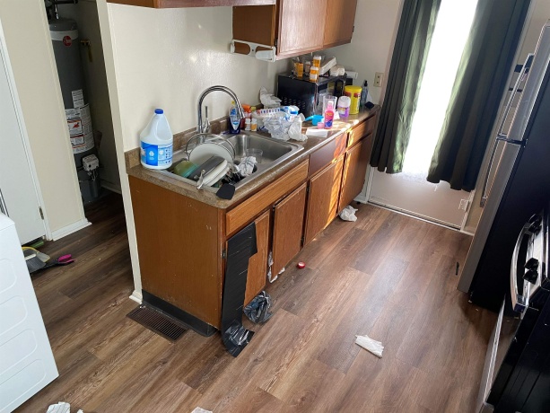 1818 Overdene, ROCKFORD, Illinois 61103, 3 Bedrooms Bedrooms, ,1 BathroomBathrooms,House,For Sale,Overdene,202600930