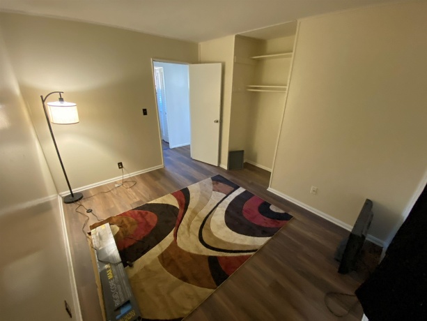 1818 Overdene, ROCKFORD, Illinois 61103, 3 Bedrooms Bedrooms, ,1 BathroomBathrooms,House,For Sale,Overdene,202600930