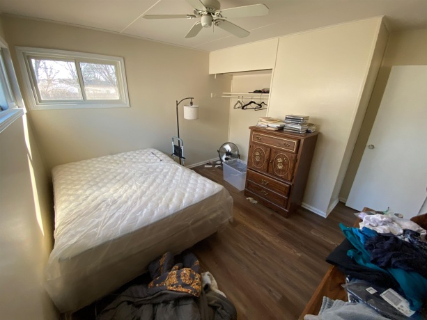 1818 Overdene, ROCKFORD, Illinois 61103, 3 Bedrooms Bedrooms, ,1 BathroomBathrooms,House,For Sale,Overdene,202600930