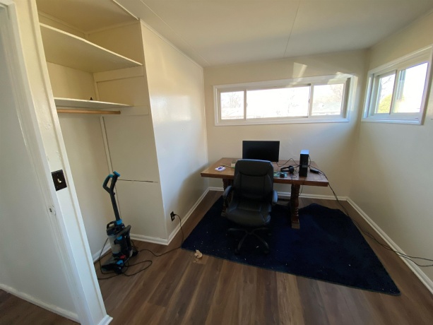 1818 Overdene, ROCKFORD, Illinois 61103, 3 Bedrooms Bedrooms, ,1 BathroomBathrooms,House,For Sale,Overdene,202600930