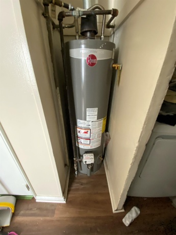 1818 Overdene, ROCKFORD, Illinois 61103, 3 Bedrooms Bedrooms, ,1 BathroomBathrooms,House,For Sale,Overdene,202600930