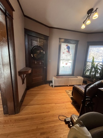 504 9th, LaSalle, Illinois 61301, 4 Bedrooms Bedrooms, ,1 BathroomBathrooms,House,For Sale,9th,202503491