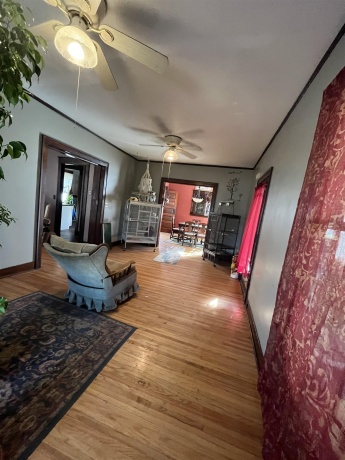 504 9th, LaSalle, Illinois 61301, 4 Bedrooms Bedrooms, ,1 BathroomBathrooms,House,For Sale,9th,202503491