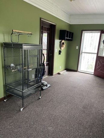 504 9th, LaSalle, Illinois 61301, 4 Bedrooms Bedrooms, ,1 BathroomBathrooms,House,For Sale,9th,202503491