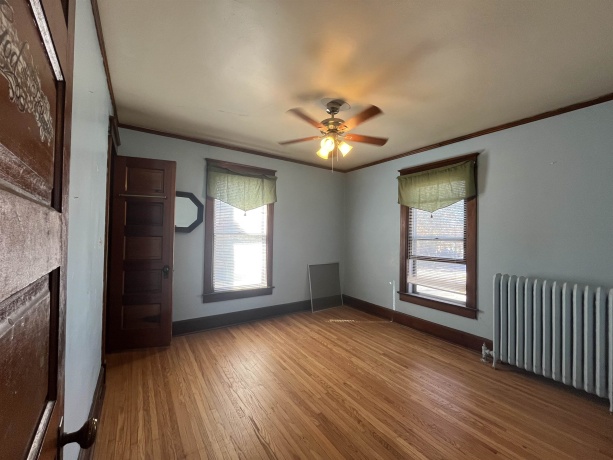 504 9th, LaSalle, Illinois 61301, 4 Bedrooms Bedrooms, ,1 BathroomBathrooms,House,For Sale,9th,202503491