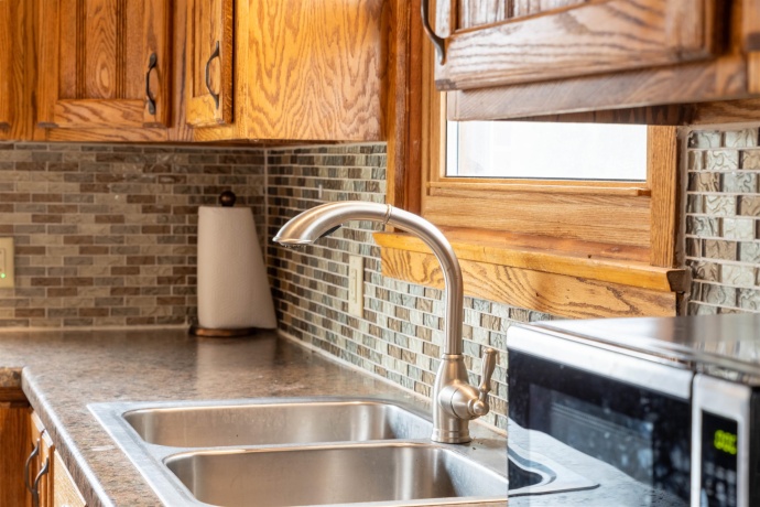 526 Simmons, STOCKTON, Illinois 61085, 2 Bedrooms Bedrooms, ,1 BathroomBathrooms,House,For Sale,Simmons,202600931