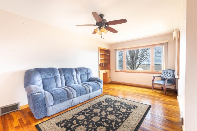 526 Simmons, STOCKTON, Illinois 61085, 2 Bedrooms Bedrooms, ,1 BathroomBathrooms,House,For Sale,Simmons,202600931