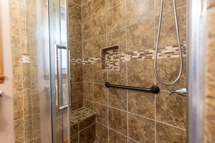 526 Simmons, STOCKTON, Illinois 61085, 2 Bedrooms Bedrooms, ,1 BathroomBathrooms,House,For Sale,Simmons,202600931