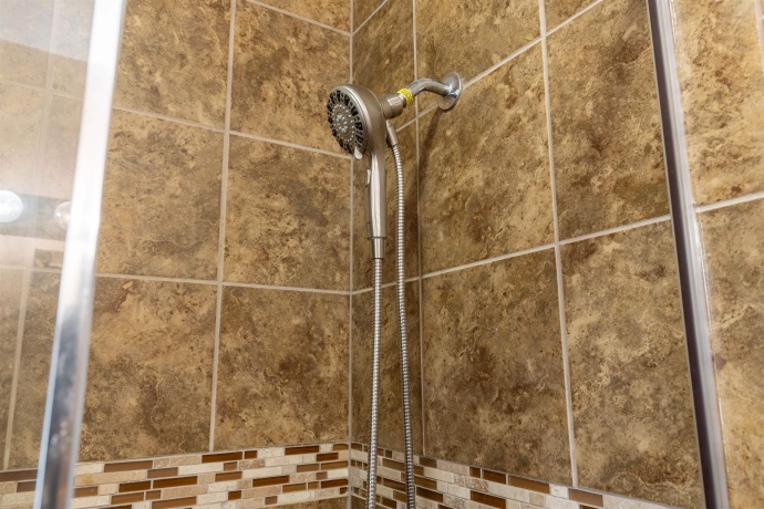 526 Simmons, STOCKTON, Illinois 61085, 2 Bedrooms Bedrooms, ,1 BathroomBathrooms,House,For Sale,Simmons,202600931