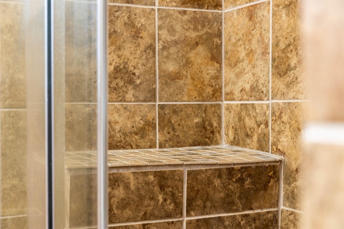 526 Simmons, STOCKTON, Illinois 61085, 2 Bedrooms Bedrooms, ,1 BathroomBathrooms,House,For Sale,Simmons,202600931