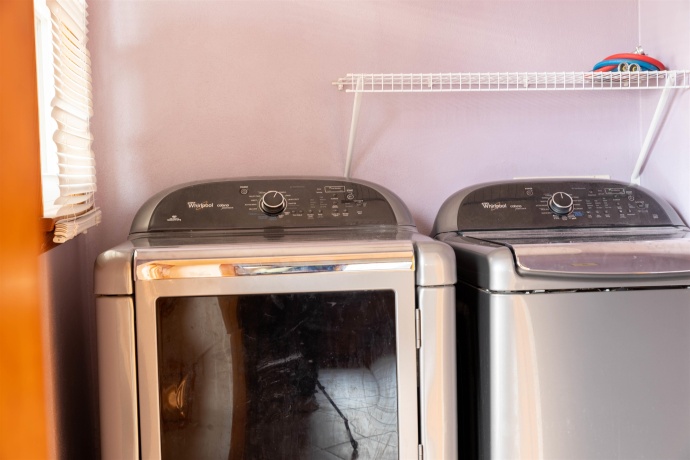 526 Simmons, STOCKTON, Illinois 61085, 2 Bedrooms Bedrooms, ,1 BathroomBathrooms,House,For Sale,Simmons,202600931