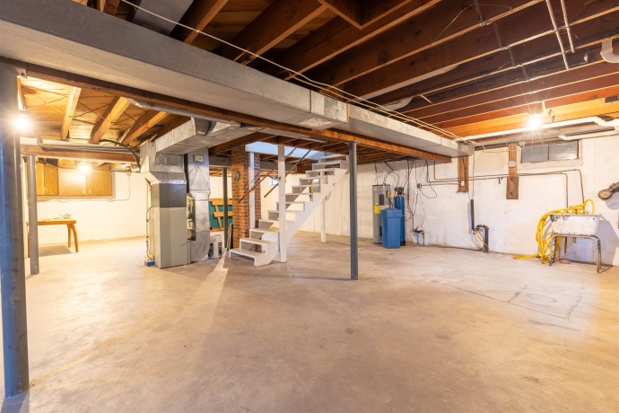 526 Simmons, STOCKTON, Illinois 61085, 2 Bedrooms Bedrooms, ,1 BathroomBathrooms,House,For Sale,Simmons,202600931