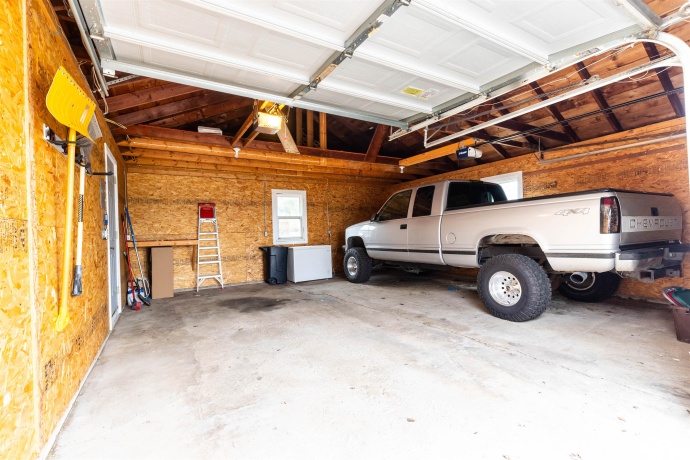 526 Simmons, STOCKTON, Illinois 61085, 2 Bedrooms Bedrooms, ,1 BathroomBathrooms,House,For Sale,Simmons,202600931