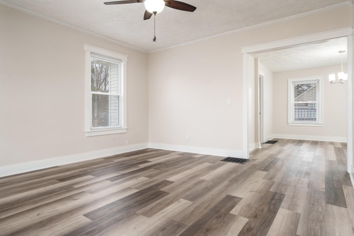 121 Green, ROCKTON, Illinois 61072, 4 Bedrooms Bedrooms, ,2 BathroomsBathrooms,House,For Sale,Green,202600932