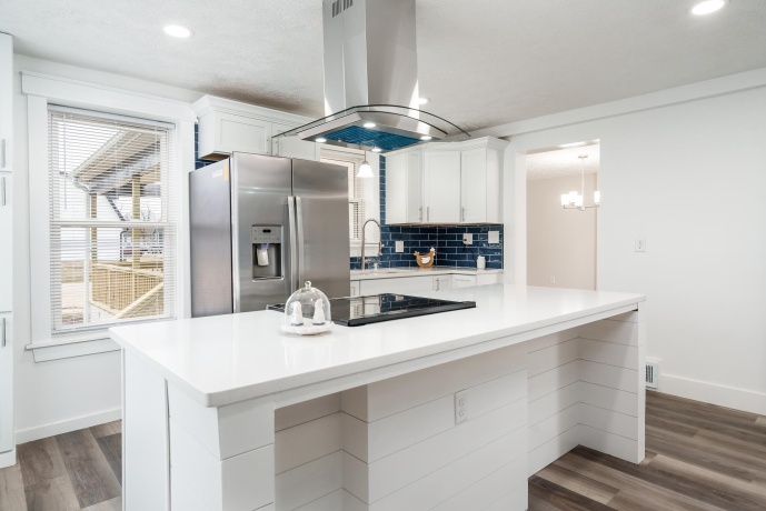 121 Green, ROCKTON, Illinois 61072, 4 Bedrooms Bedrooms, ,2 BathroomsBathrooms,House,For Sale,Green,202600932