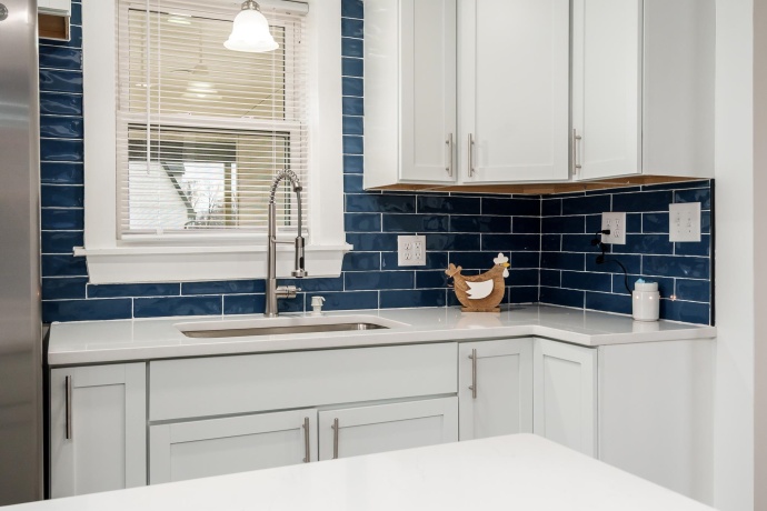 121 Green, ROCKTON, Illinois 61072, 4 Bedrooms Bedrooms, ,2 BathroomsBathrooms,House,For Sale,Green,202600932