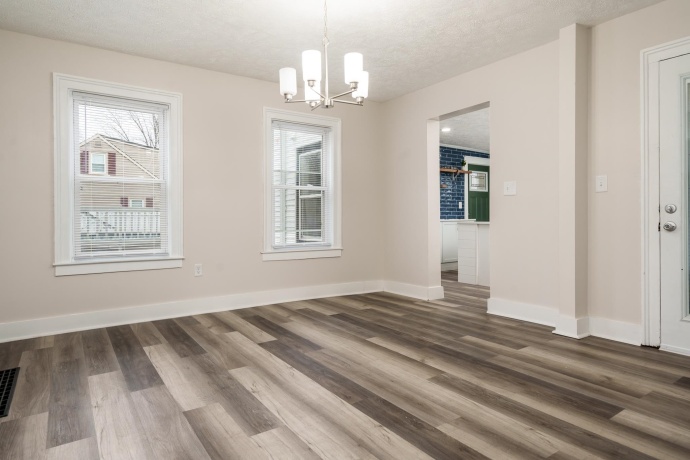 121 Green, ROCKTON, Illinois 61072, 4 Bedrooms Bedrooms, ,2 BathroomsBathrooms,House,For Sale,Green,202600932