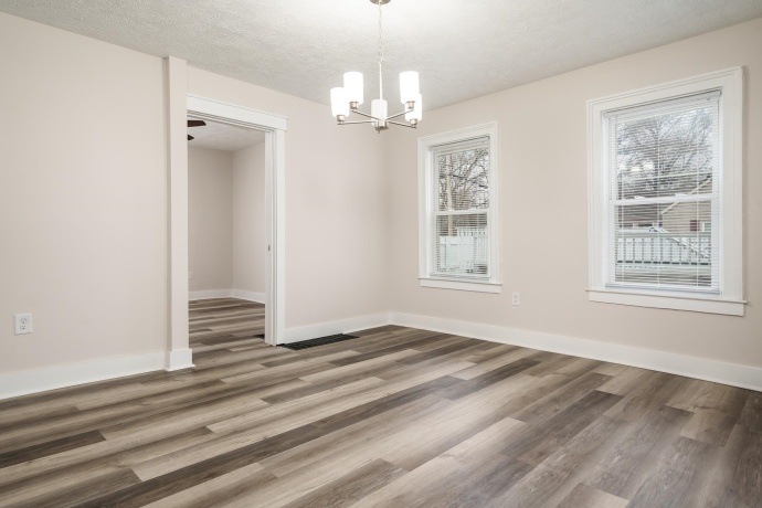 121 Green, ROCKTON, Illinois 61072, 4 Bedrooms Bedrooms, ,2 BathroomsBathrooms,House,For Sale,Green,202600932