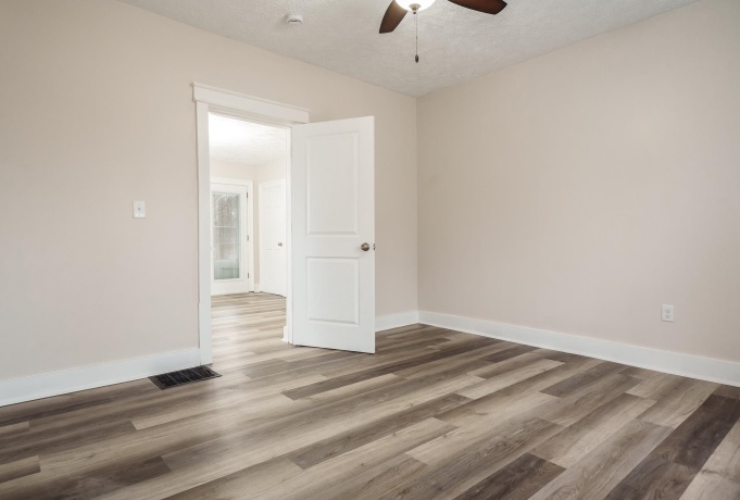 121 Green, ROCKTON, Illinois 61072, 4 Bedrooms Bedrooms, ,2 BathroomsBathrooms,House,For Sale,Green,202600932