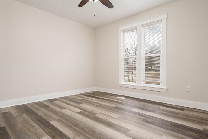 121 Green, ROCKTON, Illinois 61072, 4 Bedrooms Bedrooms, ,2 BathroomsBathrooms,House,For Sale,Green,202600932