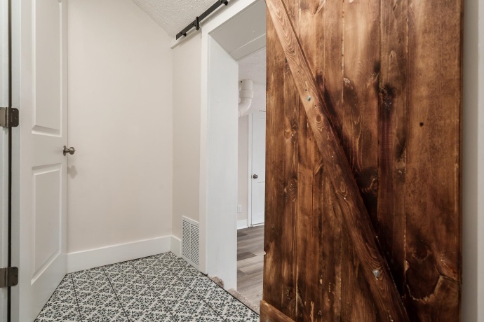 121 Green, ROCKTON, Illinois 61072, 4 Bedrooms Bedrooms, ,2 BathroomsBathrooms,House,For Sale,Green,202600932