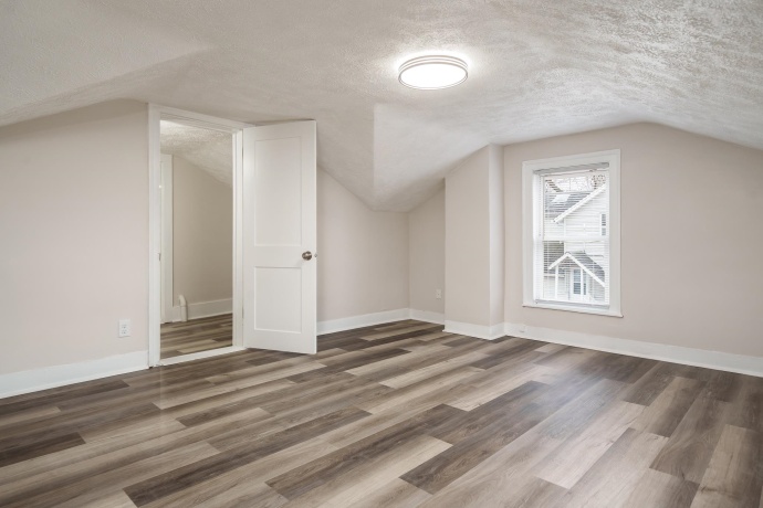 121 Green, ROCKTON, Illinois 61072, 4 Bedrooms Bedrooms, ,2 BathroomsBathrooms,House,For Sale,Green,202600932