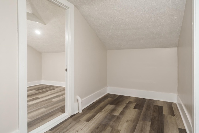 121 Green, ROCKTON, Illinois 61072, 4 Bedrooms Bedrooms, ,2 BathroomsBathrooms,House,For Sale,Green,202600932