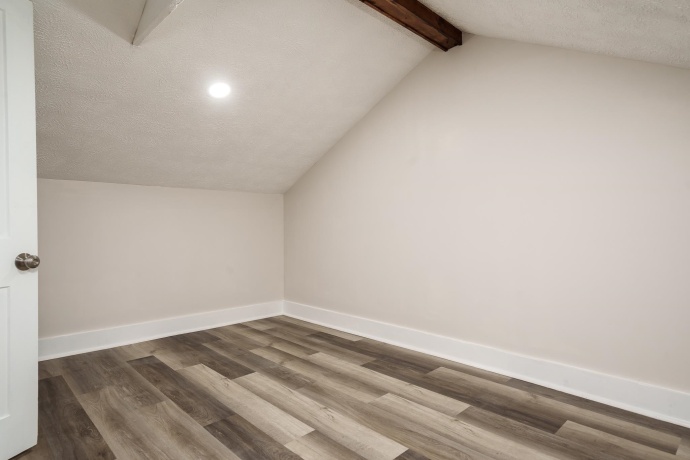 121 Green, ROCKTON, Illinois 61072, 4 Bedrooms Bedrooms, ,2 BathroomsBathrooms,House,For Sale,Green,202600932