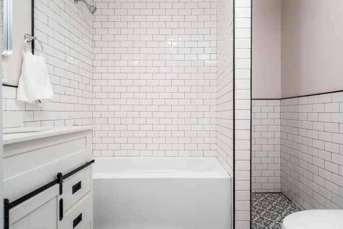 121 Green, ROCKTON, Illinois 61072, 4 Bedrooms Bedrooms, ,2 BathroomsBathrooms,House,For Sale,Green,202600932