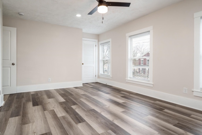 121 Green, ROCKTON, Illinois 61072, 4 Bedrooms Bedrooms, ,2 BathroomsBathrooms,House,For Sale,Green,202600932