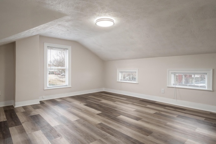 121 Green, ROCKTON, Illinois 61072, 4 Bedrooms Bedrooms, ,2 BathroomsBathrooms,House,For Sale,Green,202600932